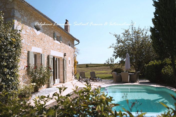 Image No.1-7 Bed Property for sale
