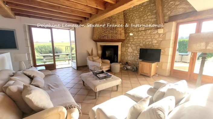 Image No.7-7 Bed Property for sale