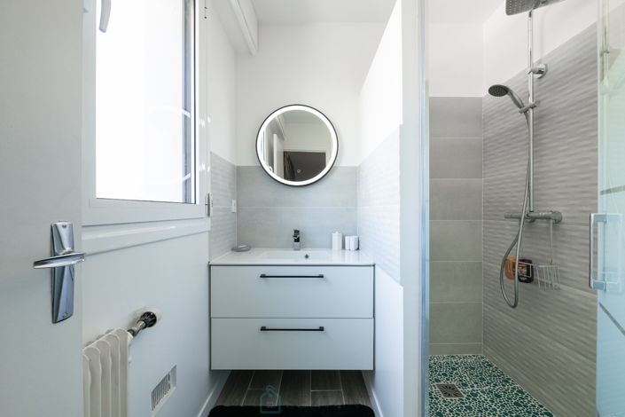 Image No.18-4 Bed Property for sale