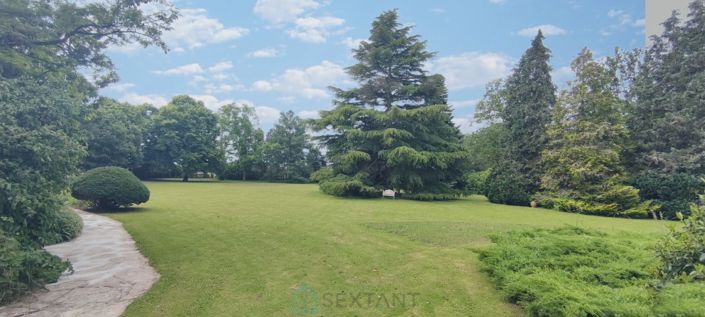 Image No.21-4 Bed Property for sale