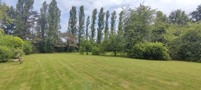 Image No.20-4 Bed Property for sale