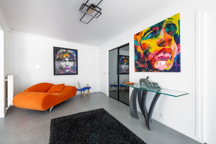 Image No.6-4 Bed Property for sale