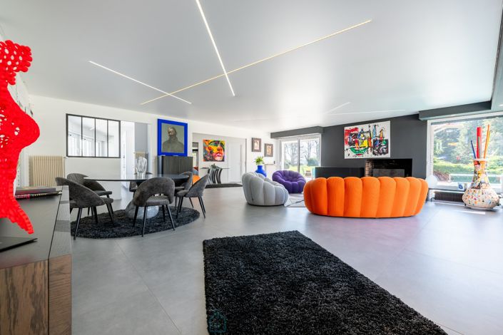 Image No.7-4 Bed Property for sale