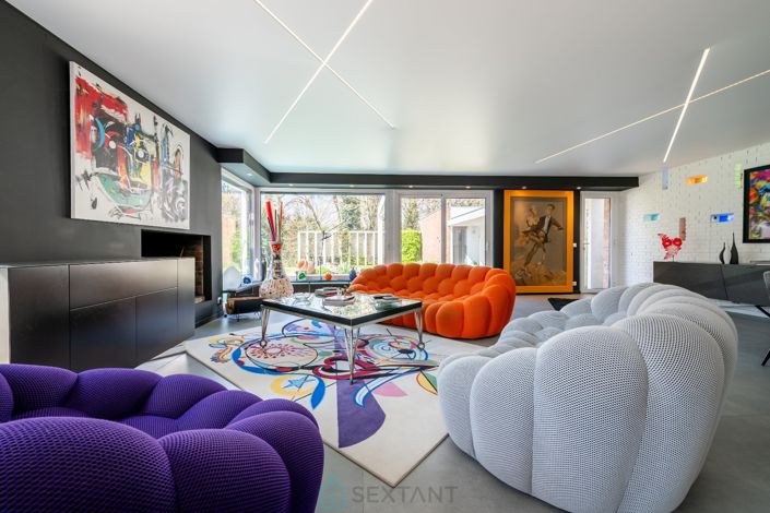 Image No.8-4 Bed Property for sale