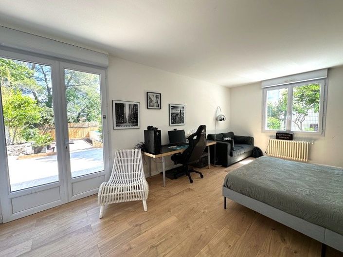 Image No.13-4 Bed Villa for sale