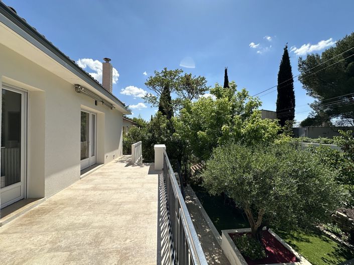 Image No.5-4 Bed Villa for sale