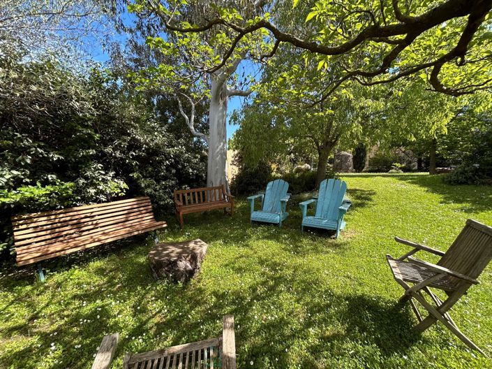 Image No.14-5 Bed Property for sale