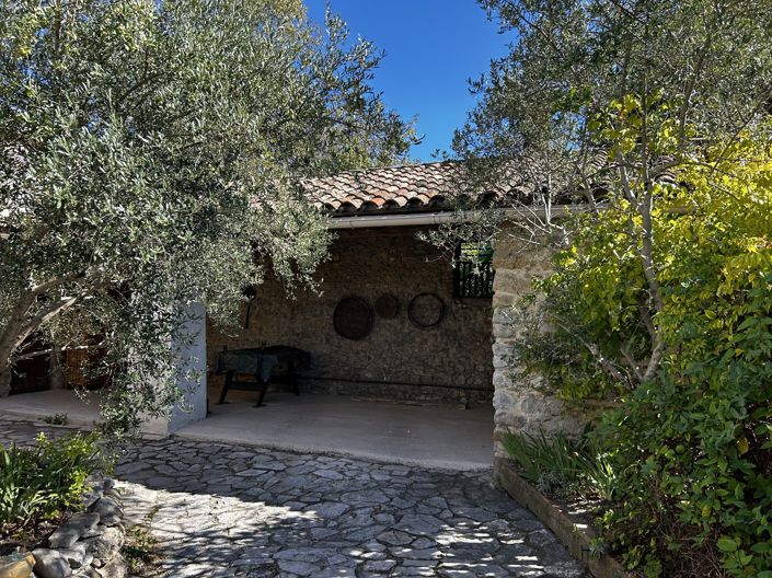 Image No.5-5 Bed Property for sale