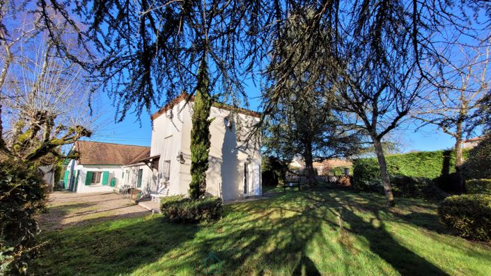 Image No.3-3 Bed House for sale