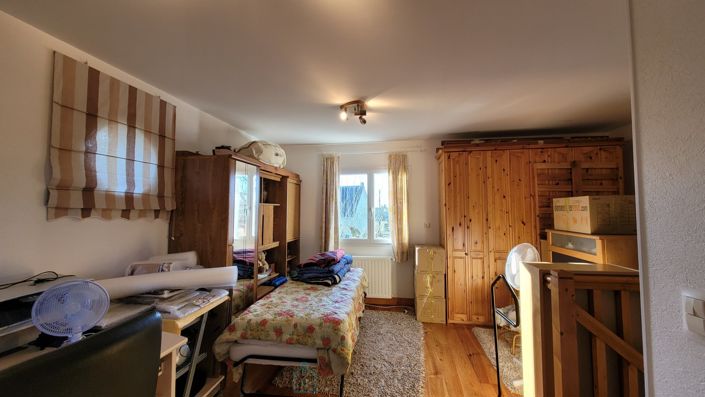 Image No.14-3 Bed House for sale