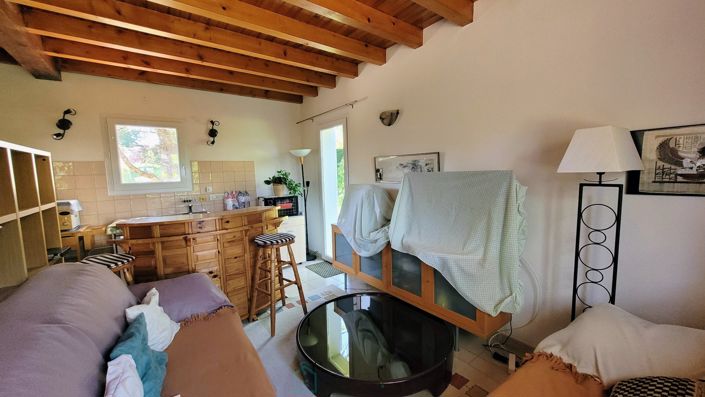 Image No.6-3 Bed House for sale