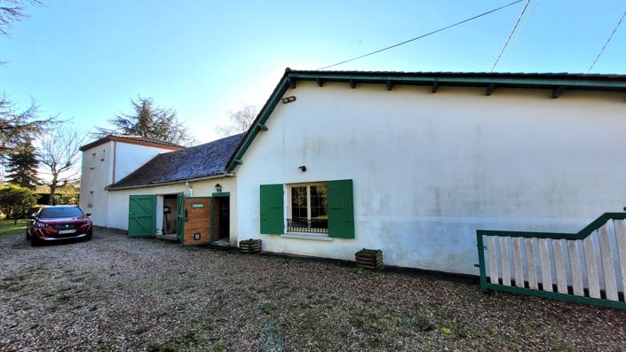 Image No.2-3 Bed House for sale