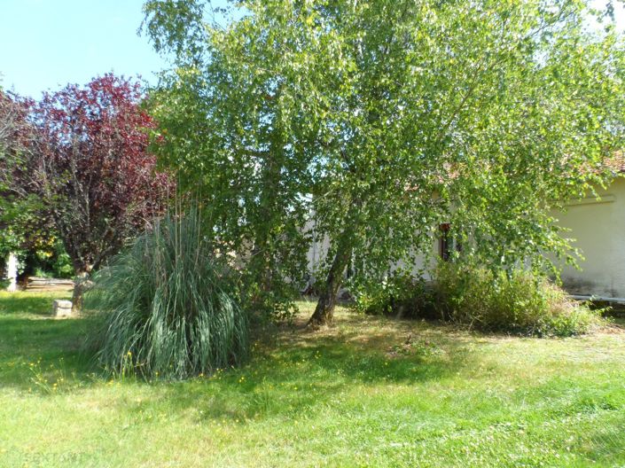 Image No.14-3 Bed Property for sale