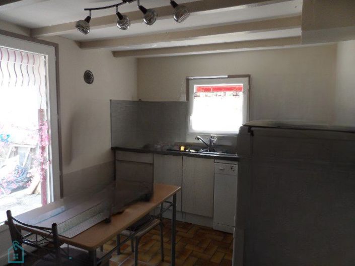 Image No.9-3 Bed Property for sale