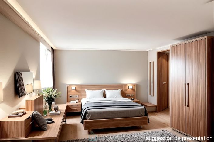 Image No.3-3 Bed Property for sale