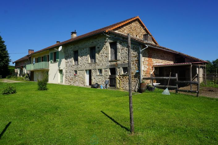 Image No.5-5 Bed Property for sale