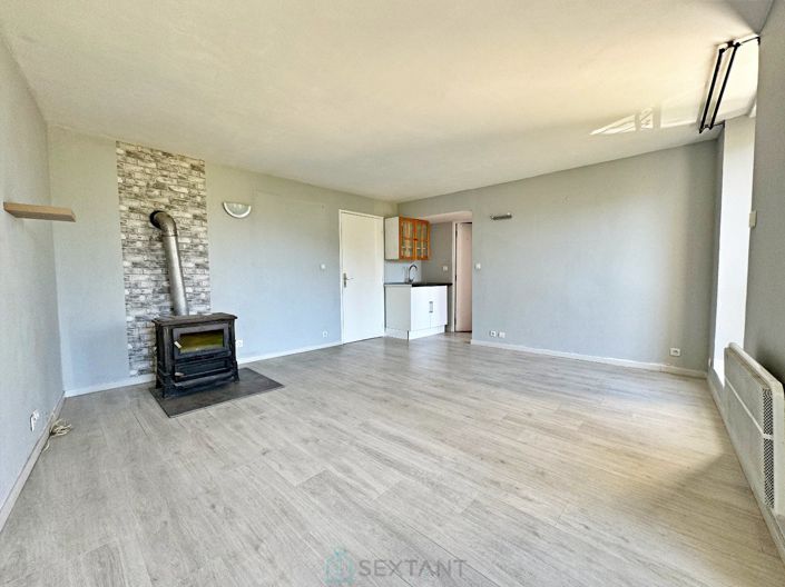 Image No.5-3 Bed Property for sale