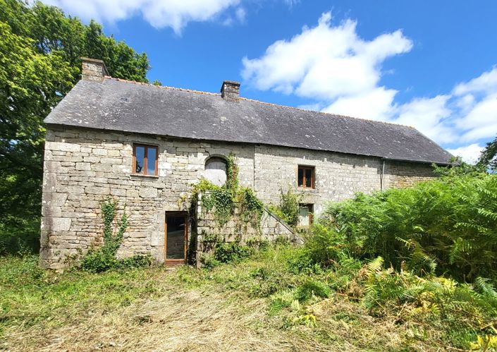 Image No.1-4 Bed Property for sale
