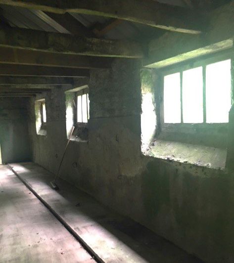 Image No.14-4 Bed Property for sale