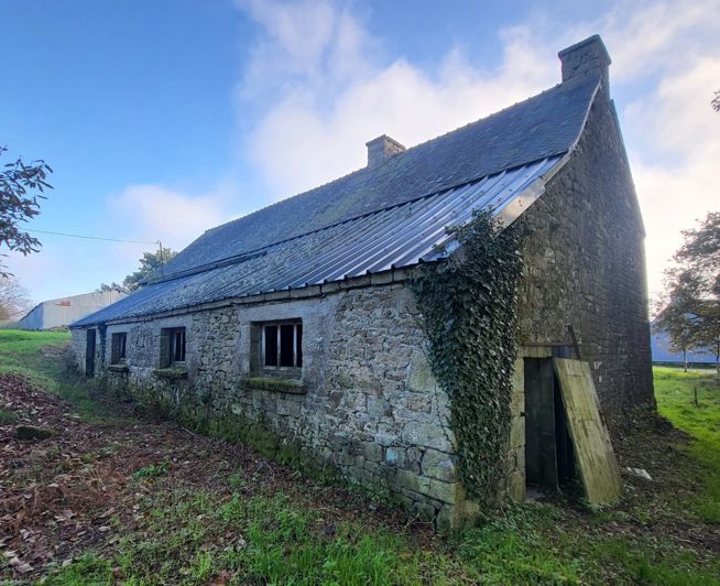 Image No.13-4 Bed Property for sale