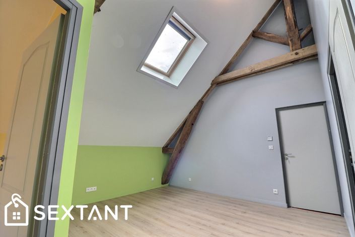 Image No.14-4 Bed Property for sale