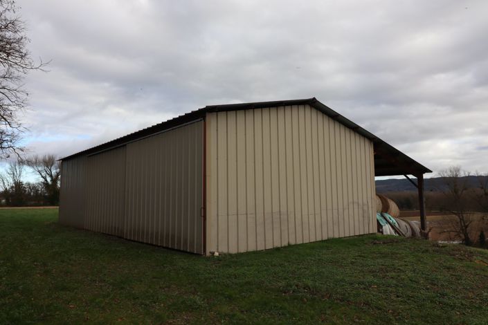 Image No.15-4 Bed Property for sale