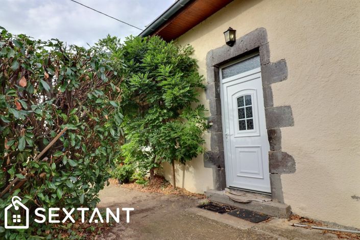 Image No.3-4 Bed Property for sale