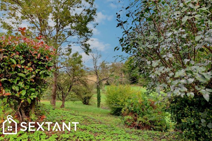 Image No.2-4 Bed Property for sale