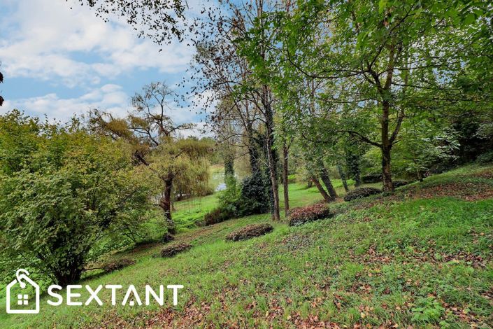 Image No.5-4 Bed Property for sale