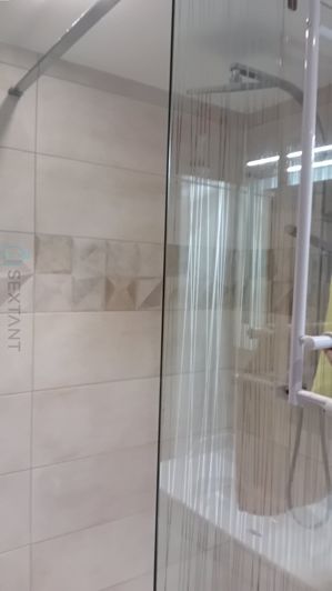 Image No.10-2 Bed Property for sale