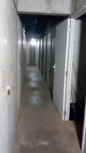 Image No.12-2 Bed Property for sale