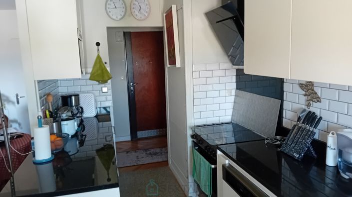 Image No.7-2 Bed Property for sale