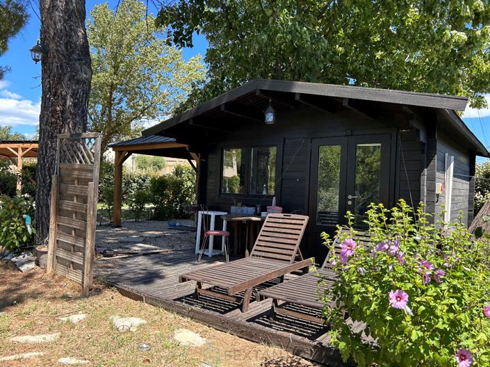 Image No.17-9 Bed Villa for sale