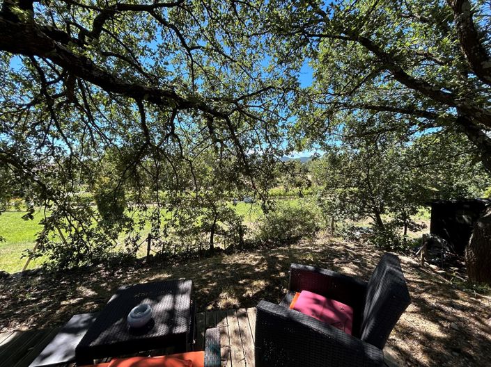 Image No.9-9 Bed Villa for sale