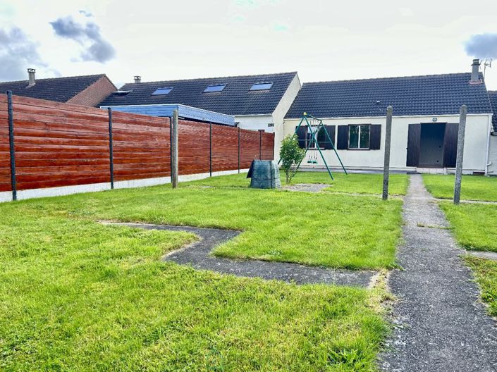 Image No.10-2 Bed House for sale