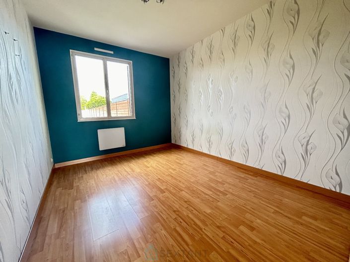 Image No.6-2 Bed House for sale