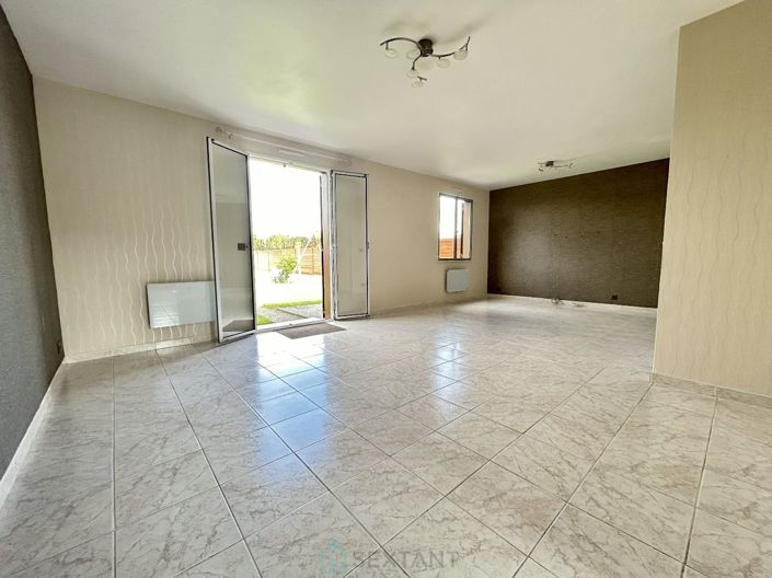 Image No.7-2 Bed House for sale