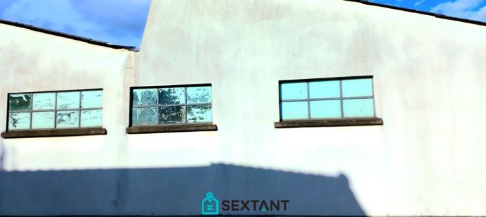 Image No.2-Property for sale