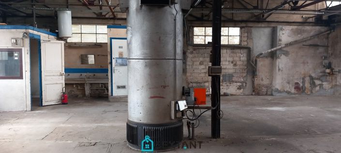 Image No.3-Property for sale