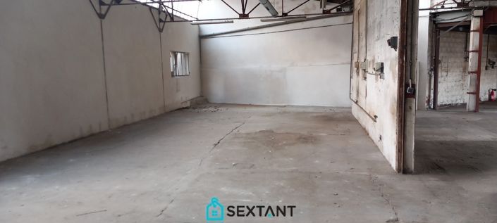 Image No.4-Property for sale