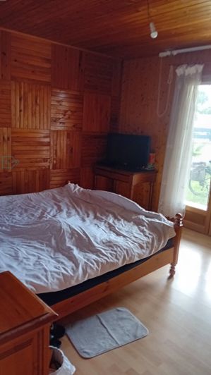 Image No.11-Propriété de 4 chambres à vendre à France