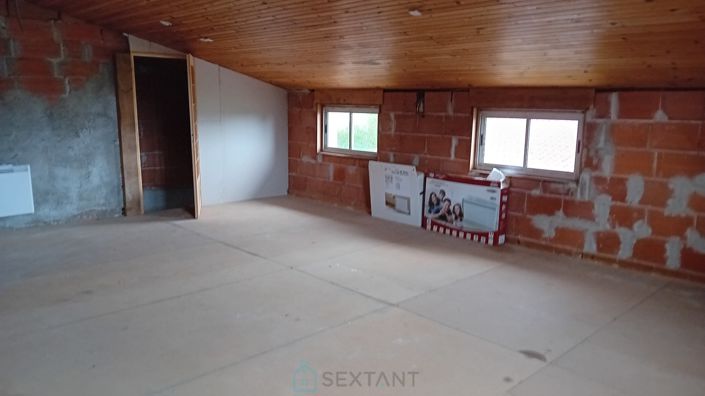 Image No.16-Propriété de 4 chambres à vendre à France