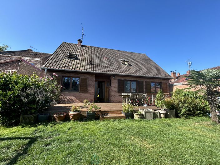 Image No.3-4 Bed Property for sale