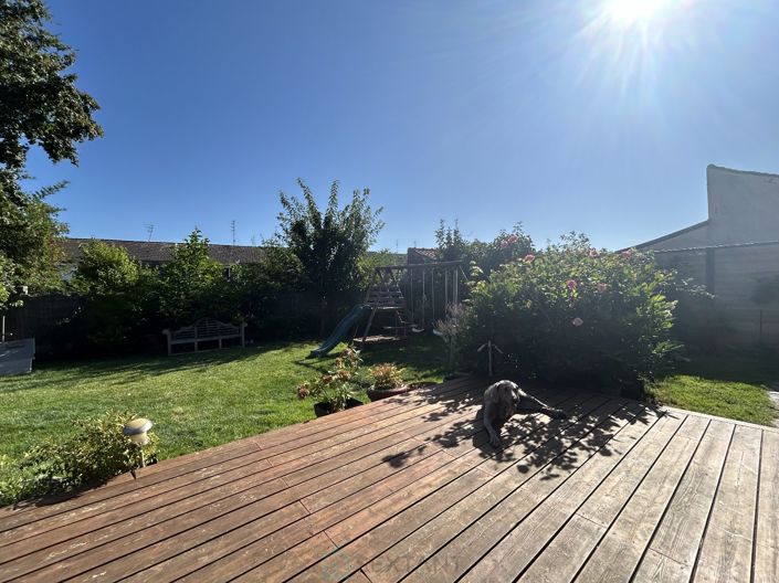 Image No.4-4 Bed Property for sale