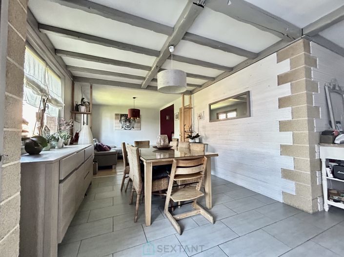 Image No.5-4 Bed Property for sale