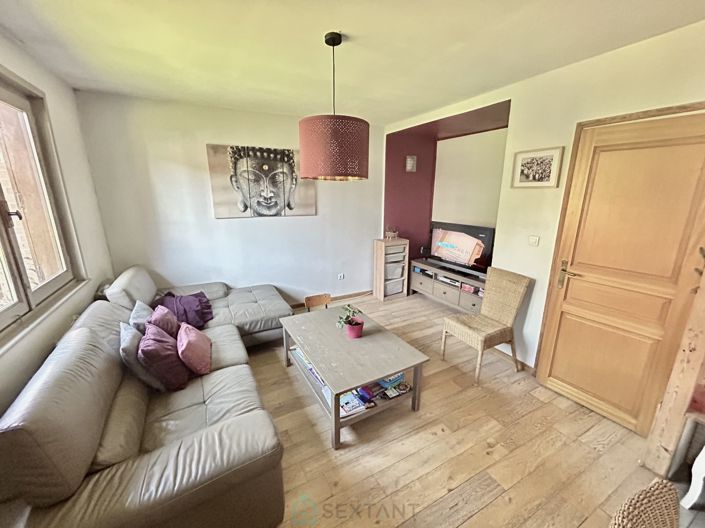 Image No.6-4 Bed Property for sale