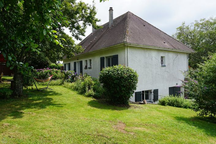 Image No.1-3 Bed House for sale