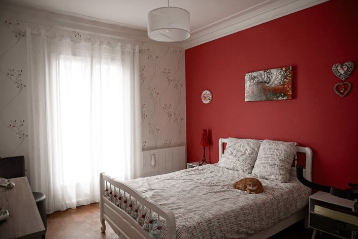 Image No.13-3 Bed House for sale