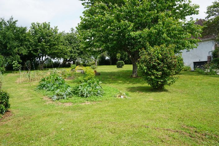 Image No.17-3 Bed House for sale