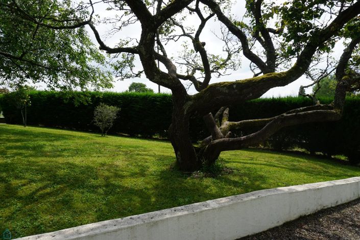 Image No.18-3 Bed House for sale